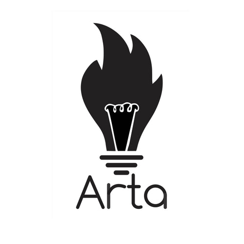 Arta Lighting 